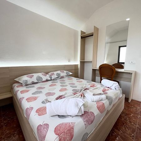 Villa Kasa Durres Exterior photo